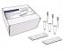 LACTOSCAN Somatic Cell Count Test Chips and Kits